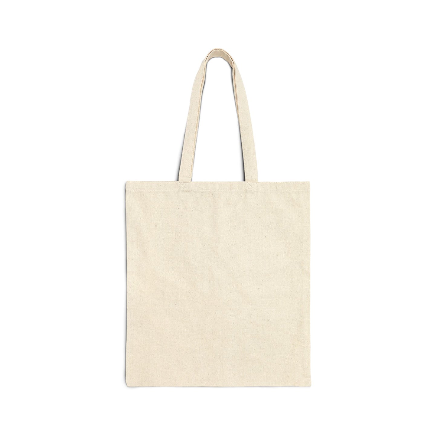 Simply Blessed Tote Bag